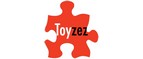 Распродажа детских товаров и игрушек в интернет-магазине Toyzez! - Поронайск